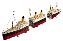 10294_alt7.webp