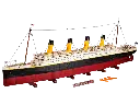 10294_Prod.webp