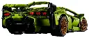 42115_alt6.webp