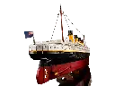 10294_alt5.webp