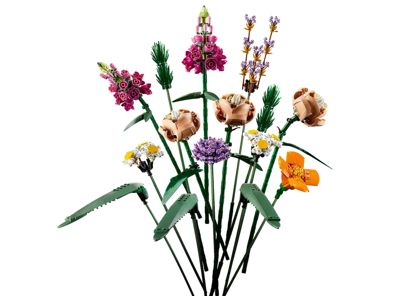10280_alt4.webp