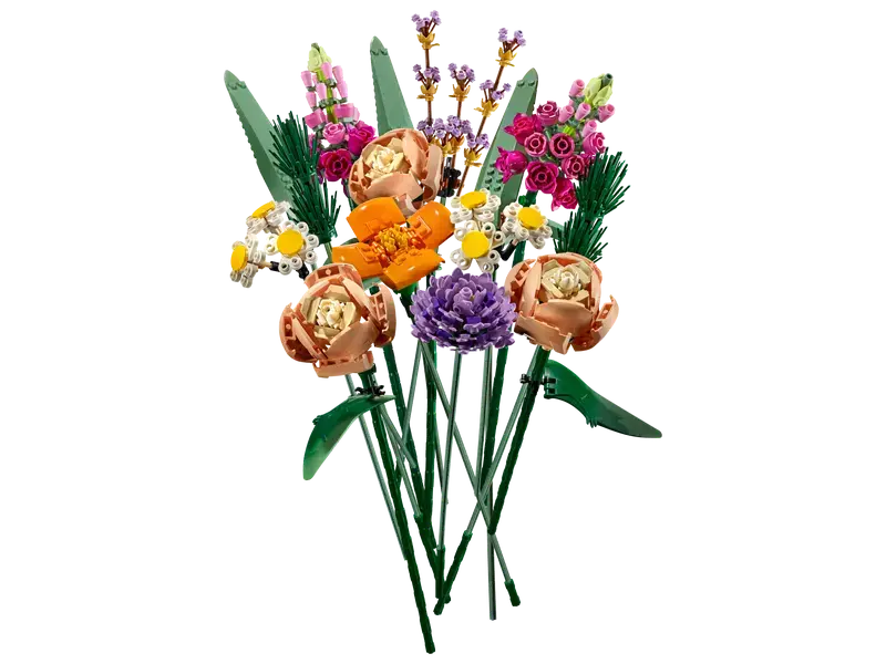 10280_Prod.webp