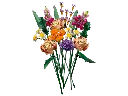 10280_Prod.webp