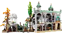 10316_alt2.webp