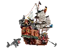 31109_alt6.webp