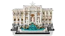 21062_WEB_SEC01_NOBG.webp