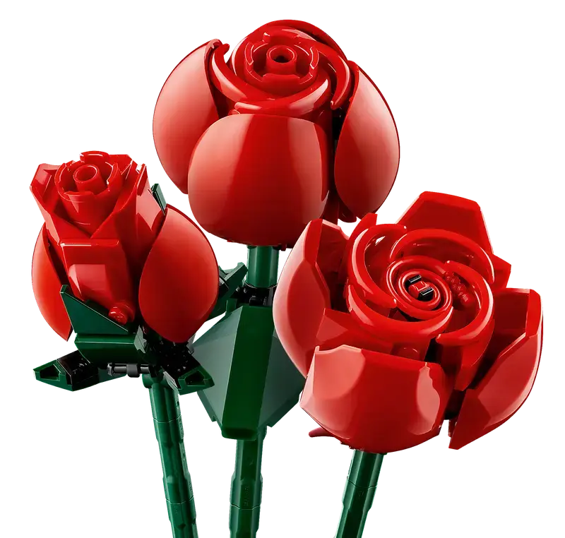 10328_alt3.webp