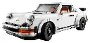 10295_alt12.webp