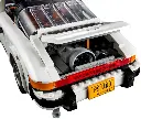 10295_alt5.webp