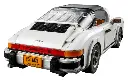 10295_alt4.webp