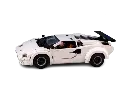 5-2-scaled-removebg-preview.webp