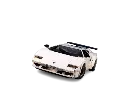 8-1-scaled-removebg-preview.webp