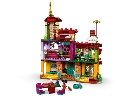 43202_alt4.webp