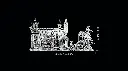 10316_alt18.webp
