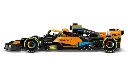 76919_alt3.webp