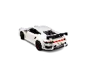 51157761508_c29ba71288_c-removebg-preview.webp