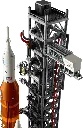10341_alt2.webp
