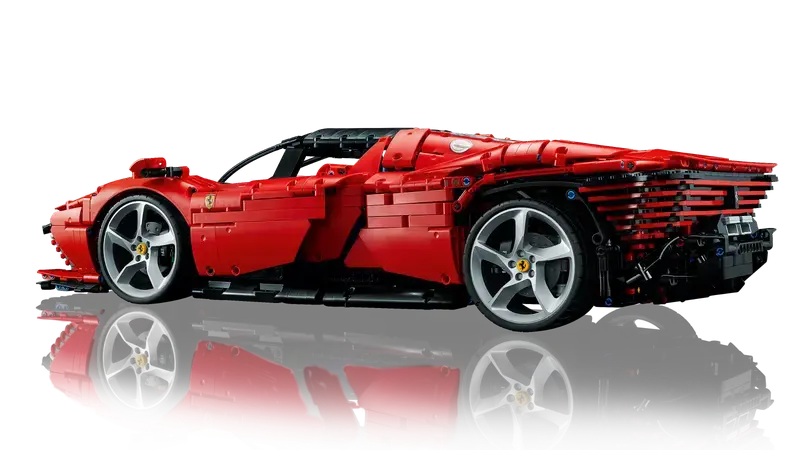 42143_alt4.webp