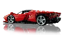 42143_alt4.webp