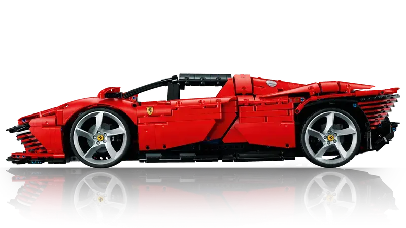 42143_alt3.webp