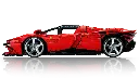 42143_alt3.webp