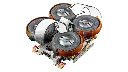 42182_WEB_SEC07_NOBG.webp