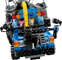 77073_Back_02_01.webp