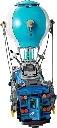 77073_Left_01_01.webp