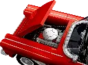 10321_alt7.webp