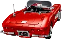 10321_alt4.webp