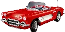10321_alt2.webp