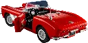 10321_alt3.webp