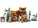 43242_alt2.webp