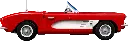 10321_alt5.webp