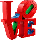 31214_Prod_en-gb.webp