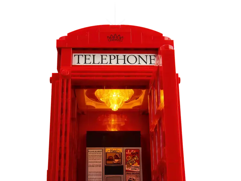 21347_alt10.webp