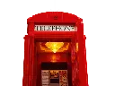 21347_alt10.webp