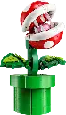 71426.webp