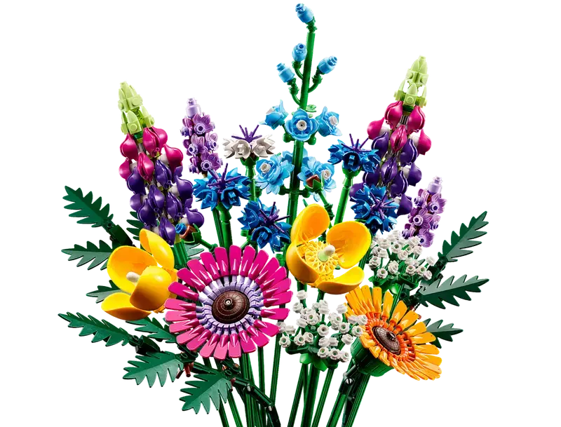 10313_alt2.webp