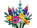 10313_alt2.webp