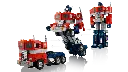 10302_alt5.webp