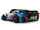 42153_alt4.webp