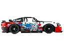 42153_alt2.webp