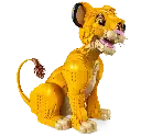 43247_alt2.webp
