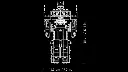 10302_alt7.webp
