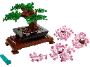 10281_Prod.webp