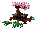 10281_alt4.webp