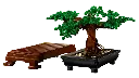 10281_alt6.webp