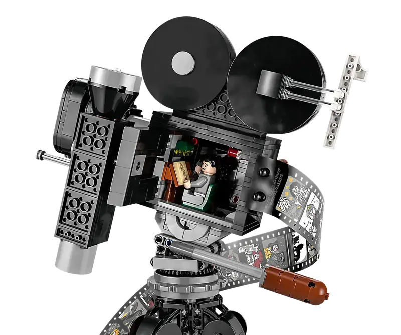 43230_alt3.webp