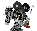 43230_alt3.webp